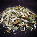 Boneset