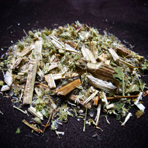 Boneset