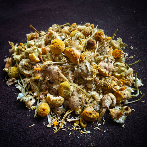 Chamomile