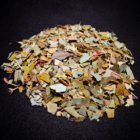 Eucalyptus Leaf for magical work